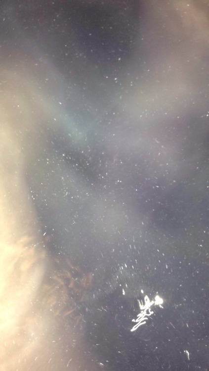 fairybub:  peachgirl:  we took a bath in space  we are clearly space princesses where are our tiaras