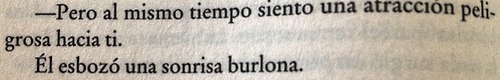 Hush hush *-*