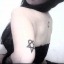 xloverloserx