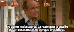 Un Mar Infinito Donde Miles Naufragamos.