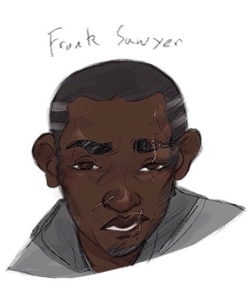 hatnhousejacket:ok so these r all definitely more what an average person’s first impressions of thes