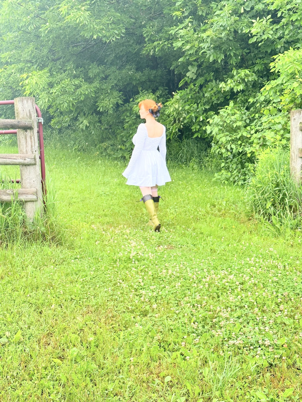 levi coralynn's blog