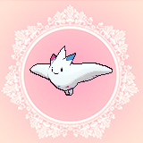 amirnizuno:  this or that → @parallelanprincess asked: fairy type or dark type?