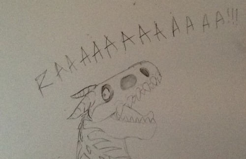 :3 Weretoons