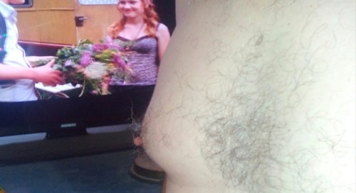 Zapping