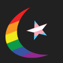 lgbtq-muslims avatar