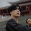 yixing-jaehyun