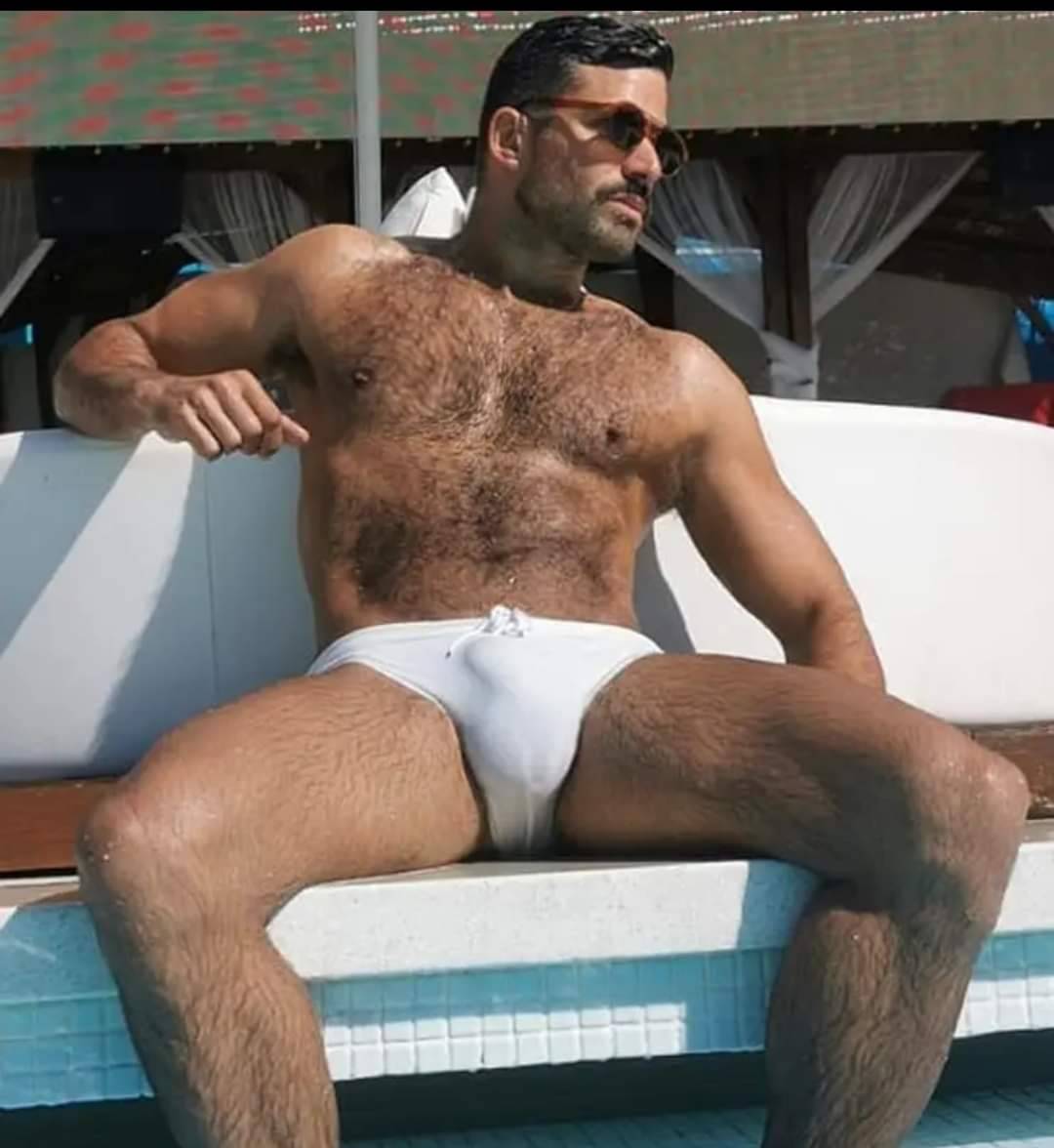 #white Speedo On Tumblr