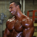 musclecorps:Nic Trigili ❤️❤️