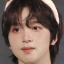 solhaechan