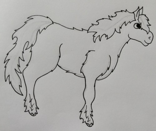 Epona Designs