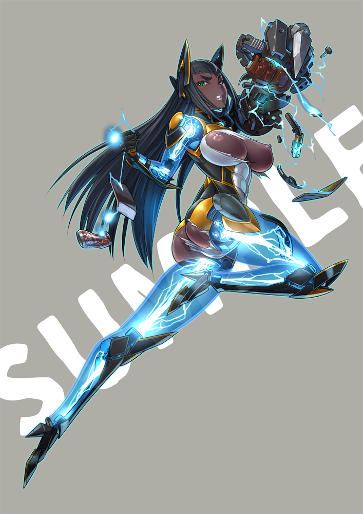 mikoyanartworks: mikoyan’s design works O oO &lt;3