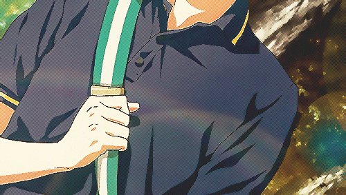 0kamii:  My precious K A N E K I  K E N | Edited by ☆ 