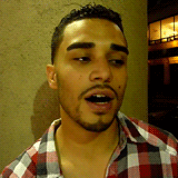 RicanRomeo