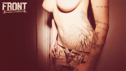 Sg babes