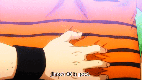 EP18: Sano & Seki ()
