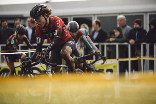 cyclephotos.co.uk/2019/11/03/2019-telenet-superprestige-4-ruddervoorde/