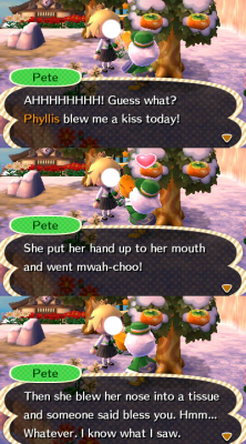 acnlconfessions:  i just thought this was