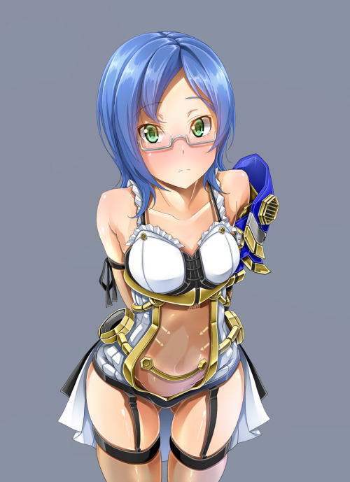 by   たいやき  