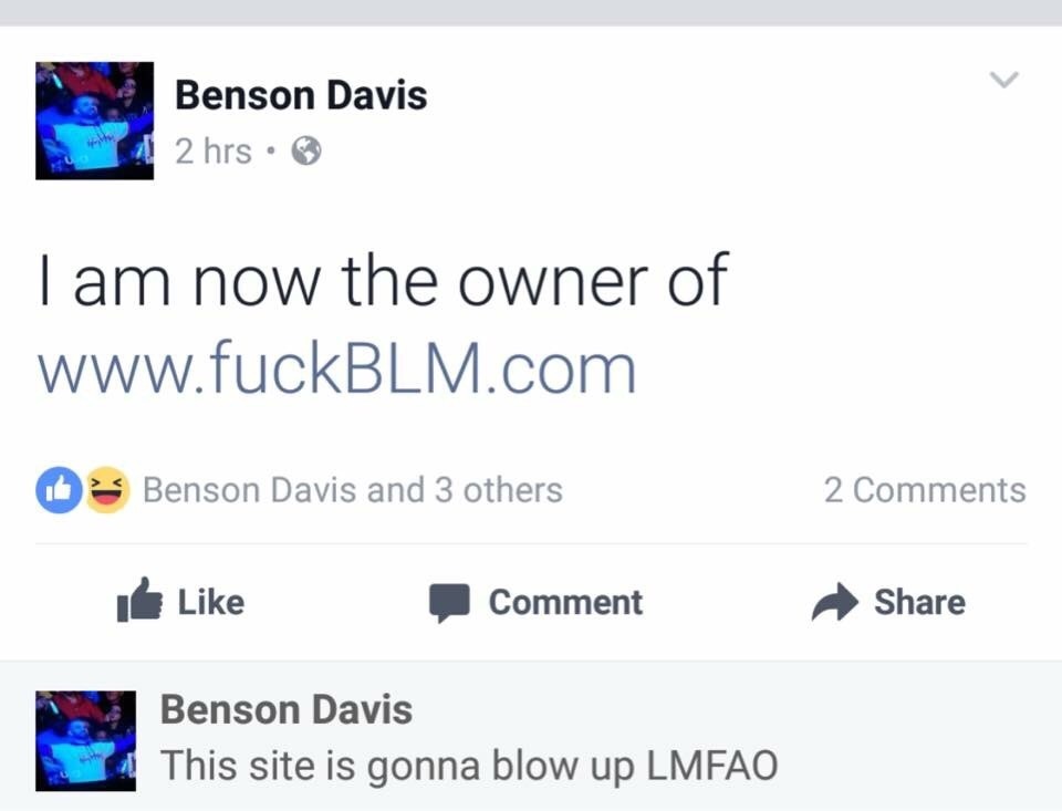 sinonyx:  allhailweegee:   be-random-world:  transboys: I jist thought that your