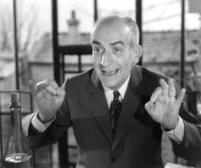 Louis De Funes Tumblr Posts Tumbral Com Louis De Funes Tumblr Posts Tumbral Com