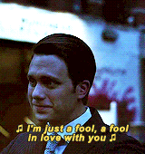 holepsi:Tyrell Wellick in Season 2: a summary.
