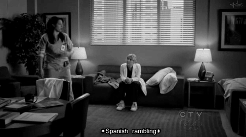 popchoc:Arizona has a type…. 5x20 || 13x15 || 14x02