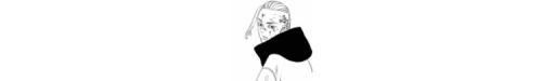 Hi Love! Would You Be Able To Do Some Domestic Relationship Headcanons W Draken Pls? Thank You Sm