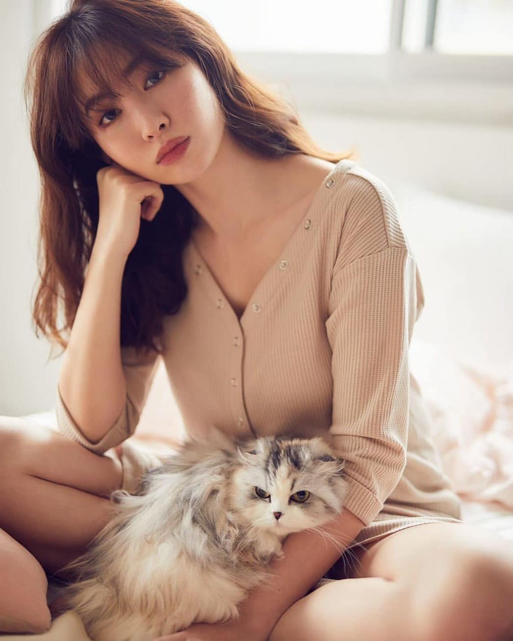 かわいい O こじはる 小嶋陽菜 Haruna Kojima かわいい O こじはる 小嶋陽菜 Haruna Kojima