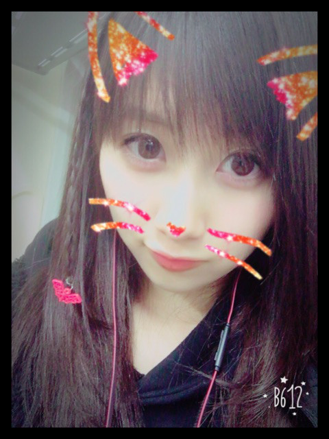 赤いスイートピーや❤️佐藤優樹chan｜モーニング娘。‘16 天気組オフィシャルブログ Powered by Ameba