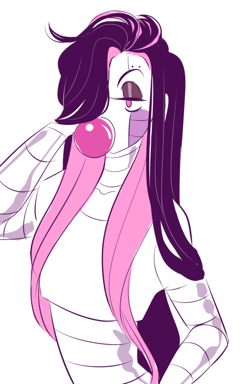 dedprismo:  ye but -  
