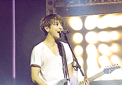 ebjkk:  yonghwa part 1
