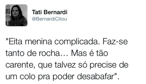 ㅤㅤㅤㅤ