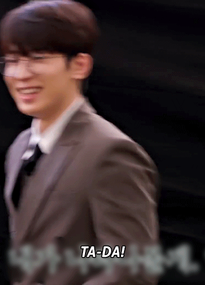 960717 HAPPY WONWOO DAY