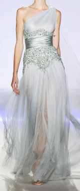 vincecartersisgone-deactivated2:  collections that are raw as fuck ➝ zuhair murad s/s 2013 