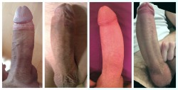 blogxlbigdick:  big                                            http://blog.xlbigdick.comhttp://bulge.xlbigdick.com