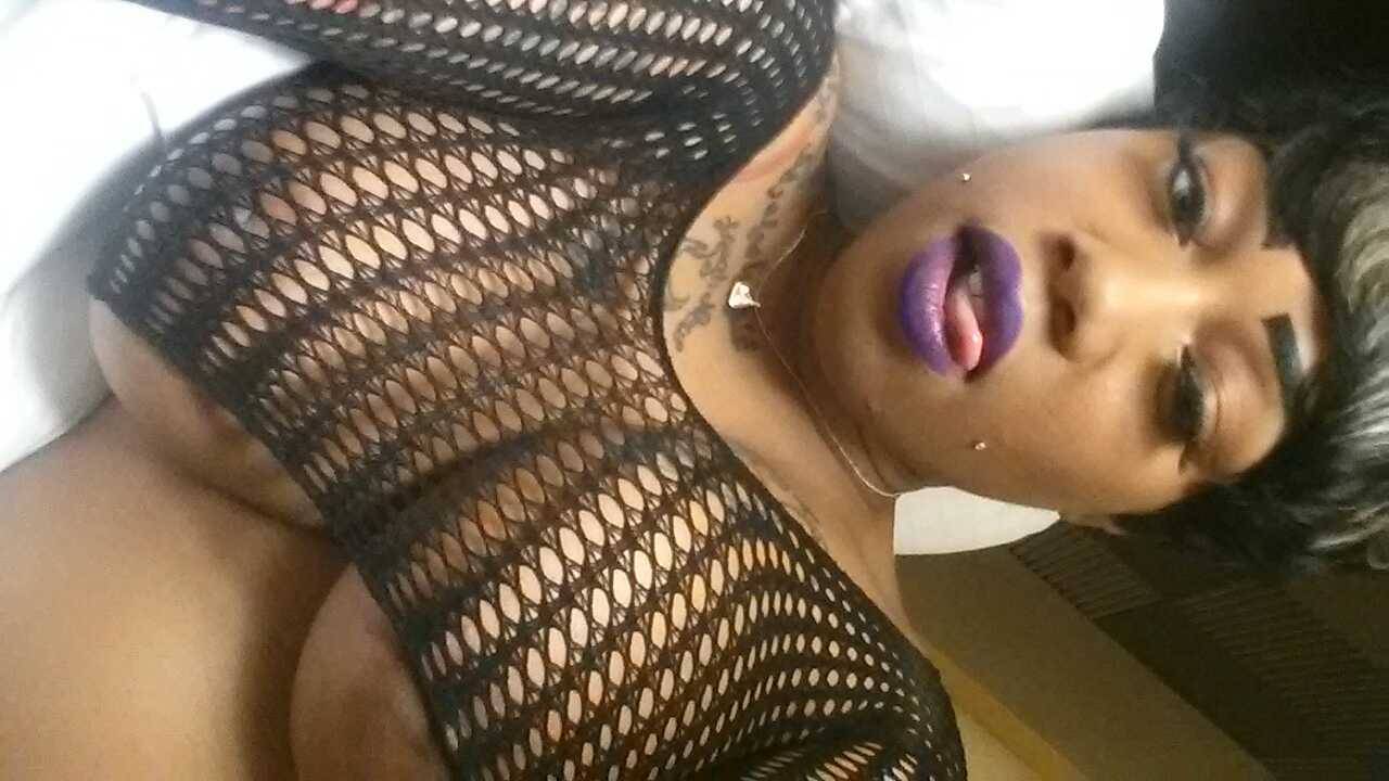 kacydash:  PERFECT THE WAY THEY ARE . BIG , SOFT , FIRM , ….   NO SURGERY ON THESE