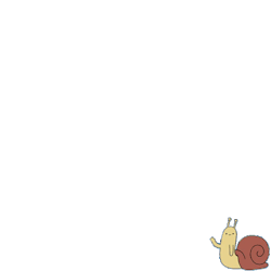 https://69.media.tumblr.com/0c9d8cf22e90214b3a937cdb21812bb4/tumblr_mfc45a1aHf1riw686o1_500.gif