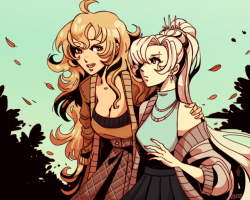 vvisti:  Freezerburn (ღ˘⌣˘ღ)