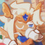 end-this-gay-disaster