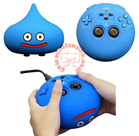 liberatinghats:immaevilspacewhale:itslikeoneofmyjapaneseanimes:an ode to crazy ass old playstation c