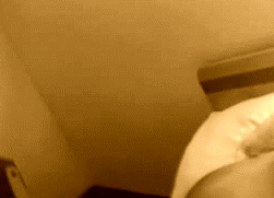 thepleasuresofextreme:**THE EROTIC MOMENTS OF SEXUAL EXPLOSION**