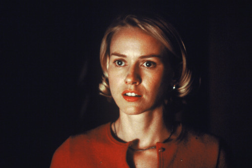 Mulholland Drive (Mulholland Dr.) (2001) David LynchMay 22nd 2022