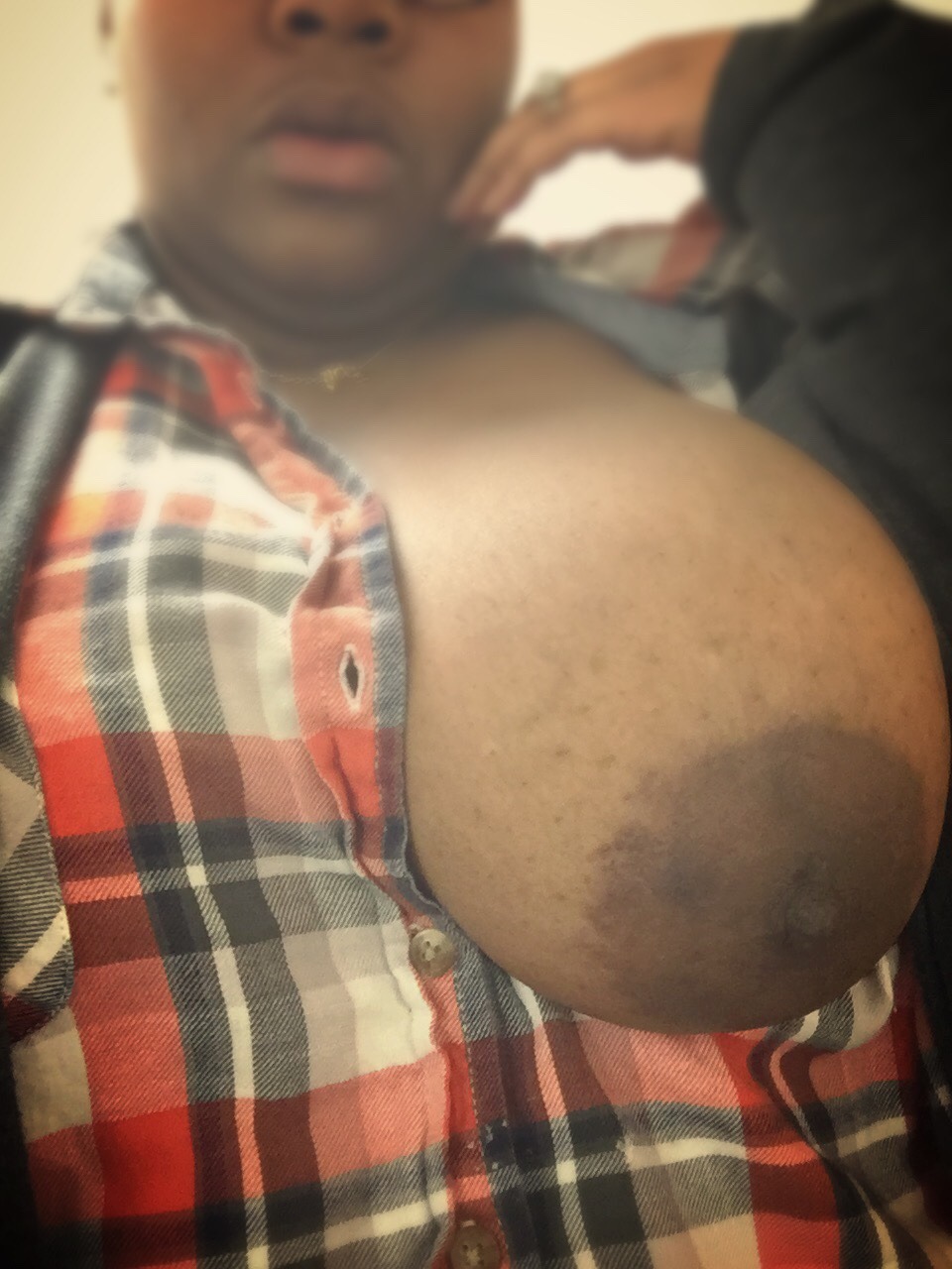sagesenora:  lost files: teacher titties  what happens in the staff restroom stays