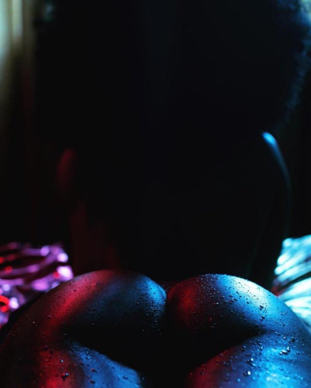 Gorgeouswomen19: