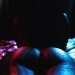 gorgeouswomen19: