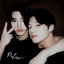 joongified