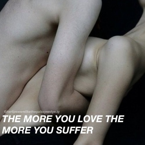 https://hacerme-insensible.tumblr.com/post/115656109459