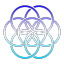 radiovoyager