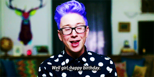donationsblog: HOW TO GET A CUTE BOY TO KISS YOU 